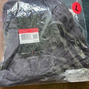 Men’s size large lounge pants !